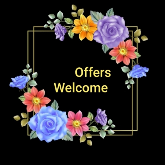 Bookmark my closet by liking this listing Disney Vintage Concert Graphic Tees - Picture 3 of 13